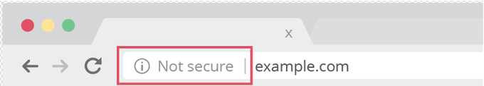 http vs https 01
